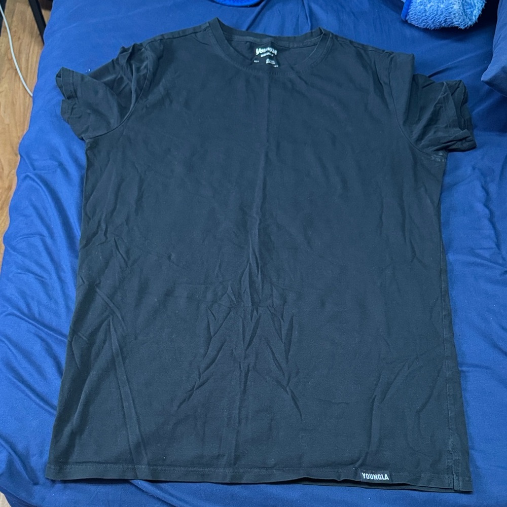 Youngla perfect Tee